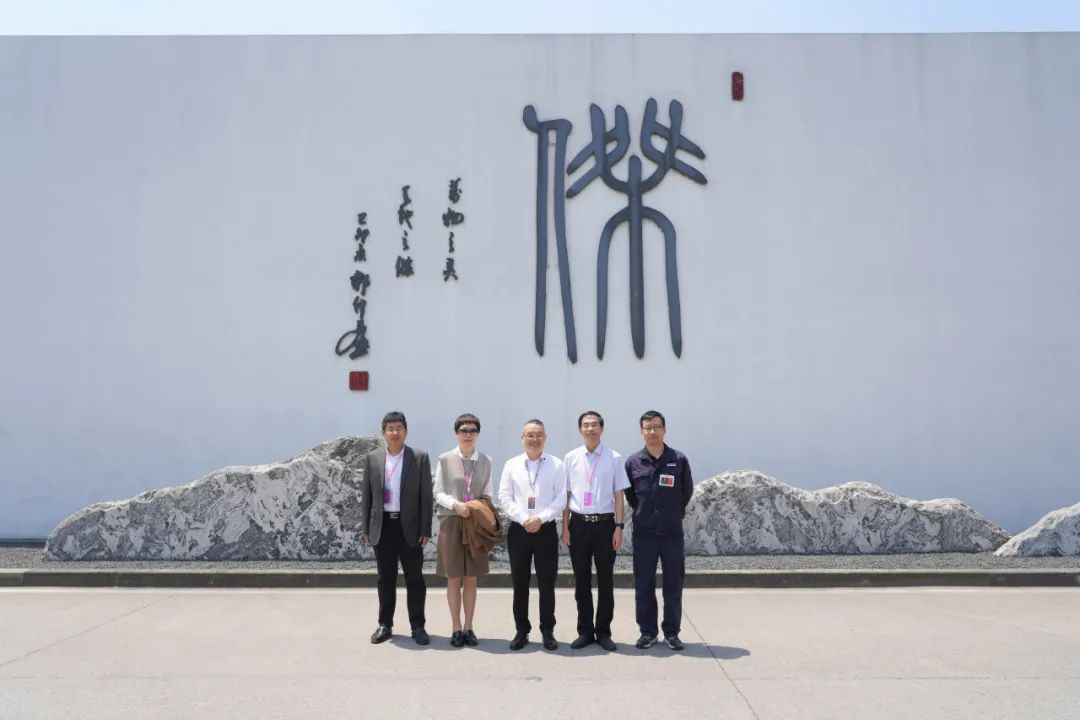 永鑫国际(中国游)有限公司官网