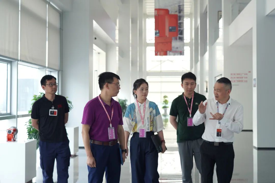 永鑫国际(中国游)有限公司官网