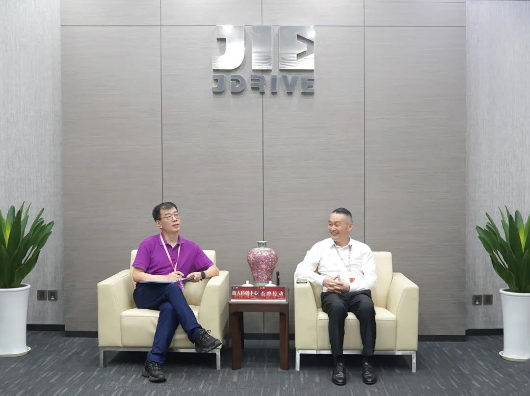 永鑫国际(中国游)有限公司官网