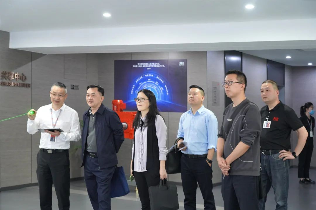 永鑫国际(中国游)有限公司官网
