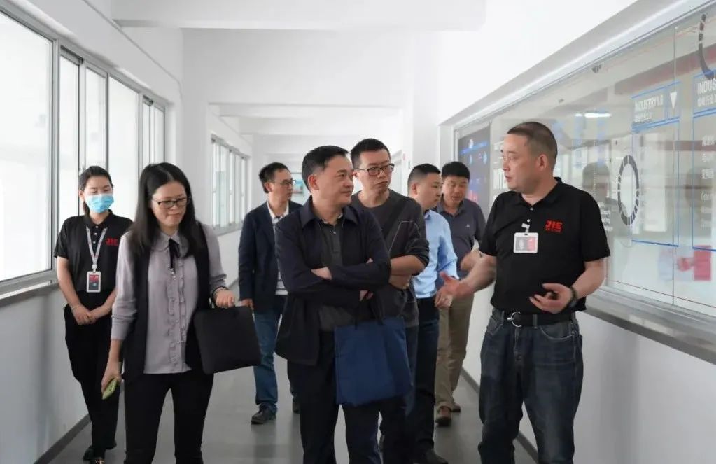永鑫国际(中国游)有限公司官网