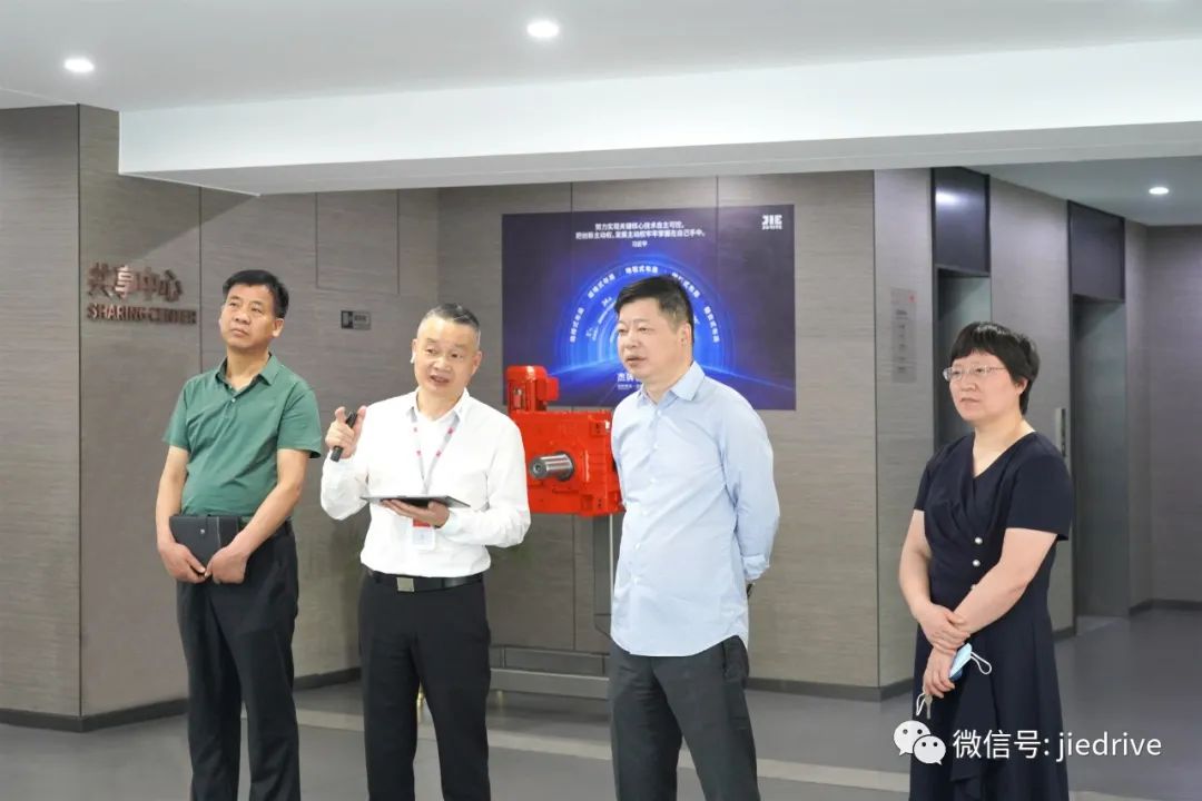 永鑫国际(中国游)有限公司官网