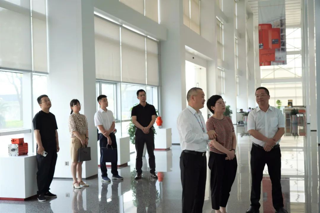 永鑫国际(中国游)有限公司官网