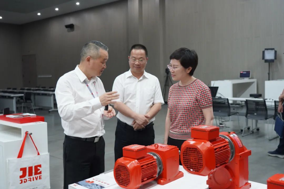 永鑫国际(中国游)有限公司官网
