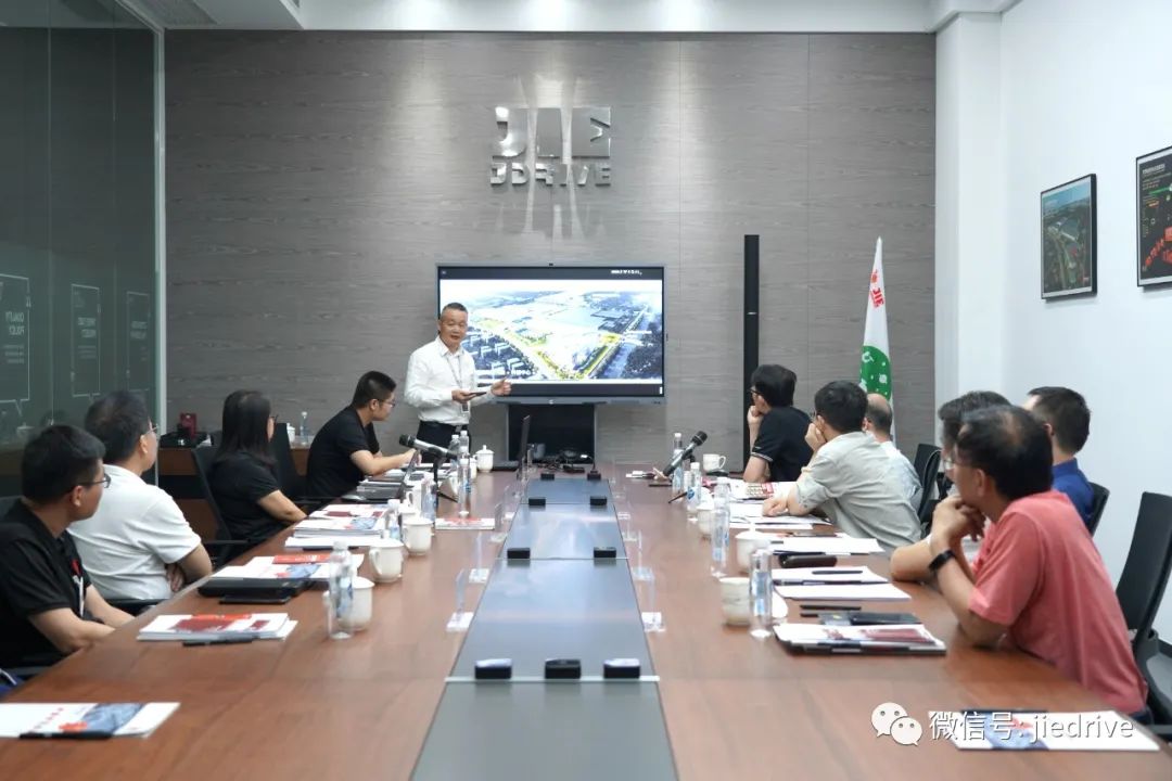永鑫国际(中国游)有限公司官网