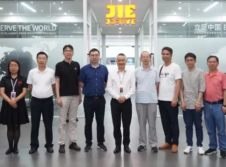 永鑫国际(中国游)有限公司官网