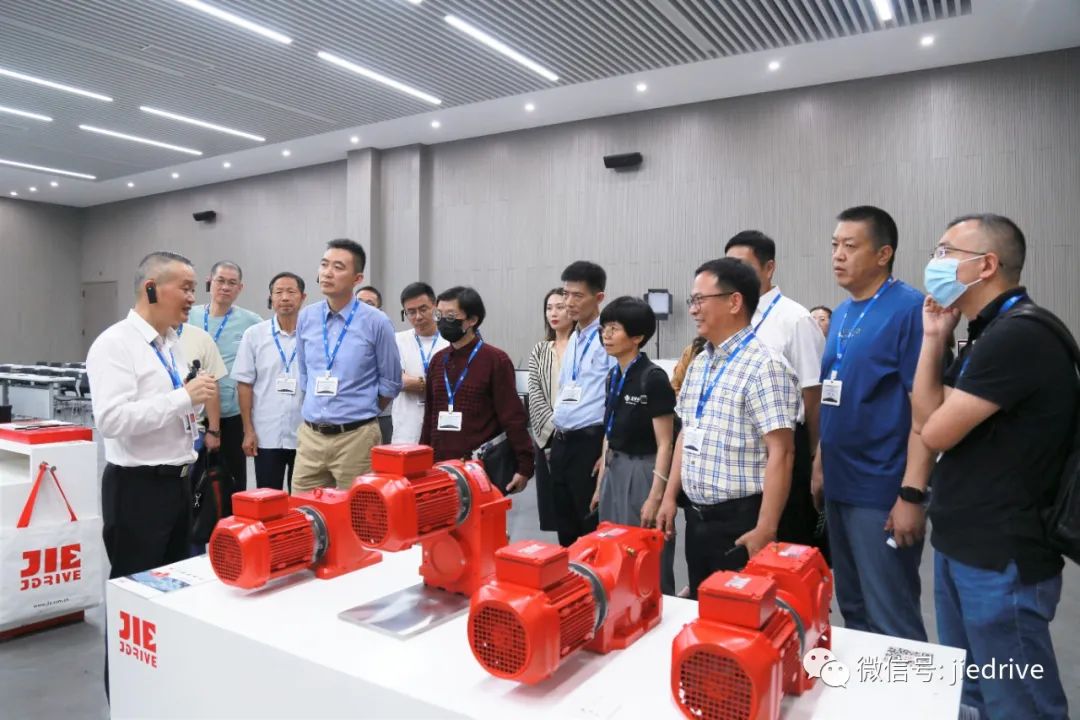 永鑫国际(中国游)有限公司官网