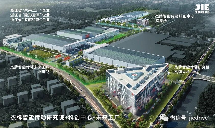 永鑫国际(中国游)有限公司官网
