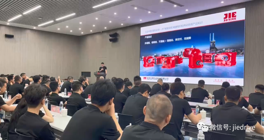 永鑫国际(中国游)有限公司官网