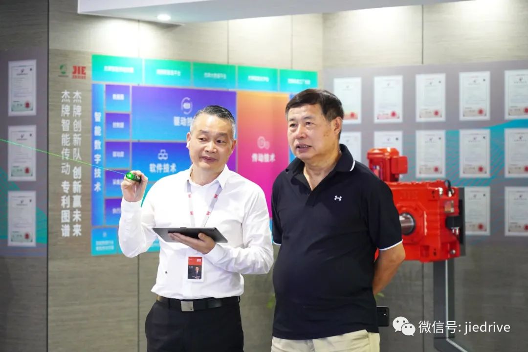 永鑫国际(中国游)有限公司官网