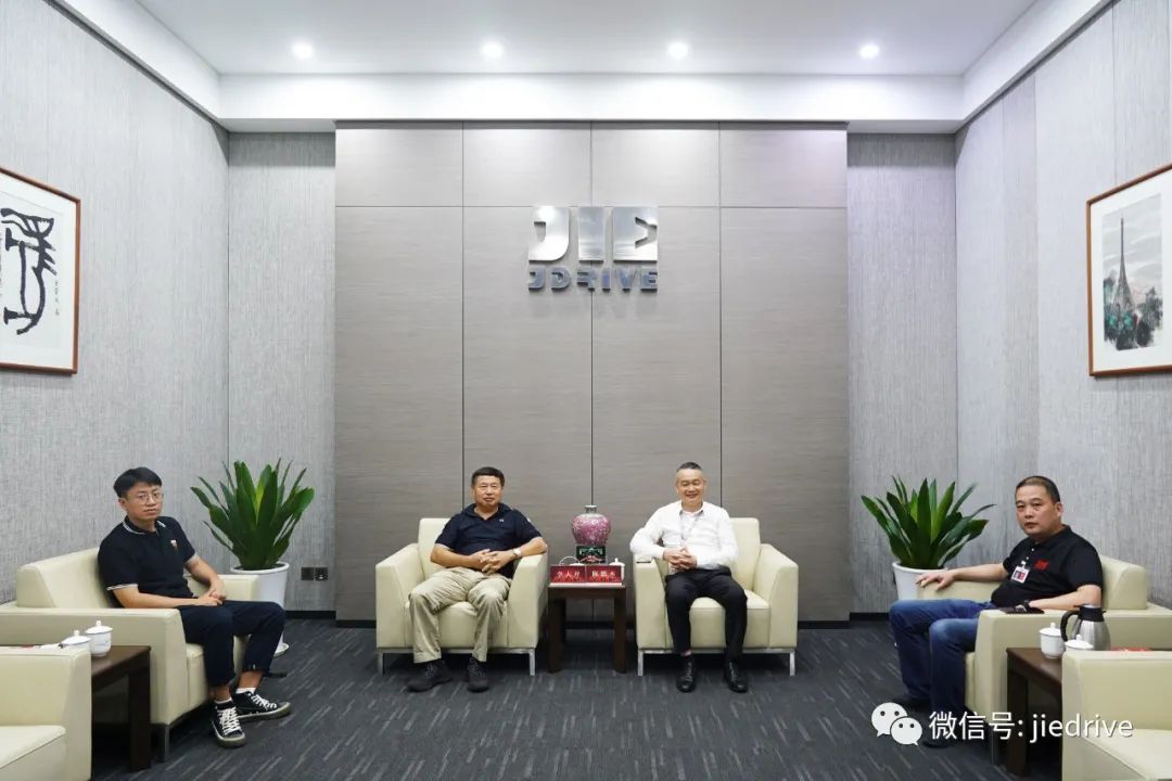 永鑫国际(中国游)有限公司官网
