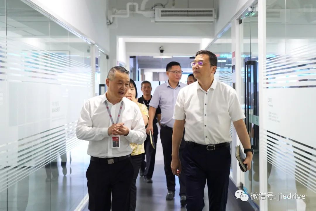 永鑫国际(中国游)有限公司官网