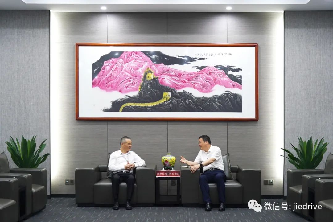 永鑫国际(中国游)有限公司官网