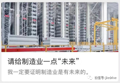 永鑫国际(中国游)有限公司官网