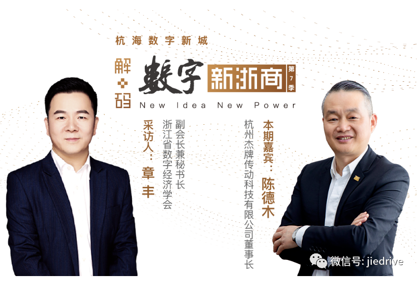 永鑫国际(中国游)有限公司官网
