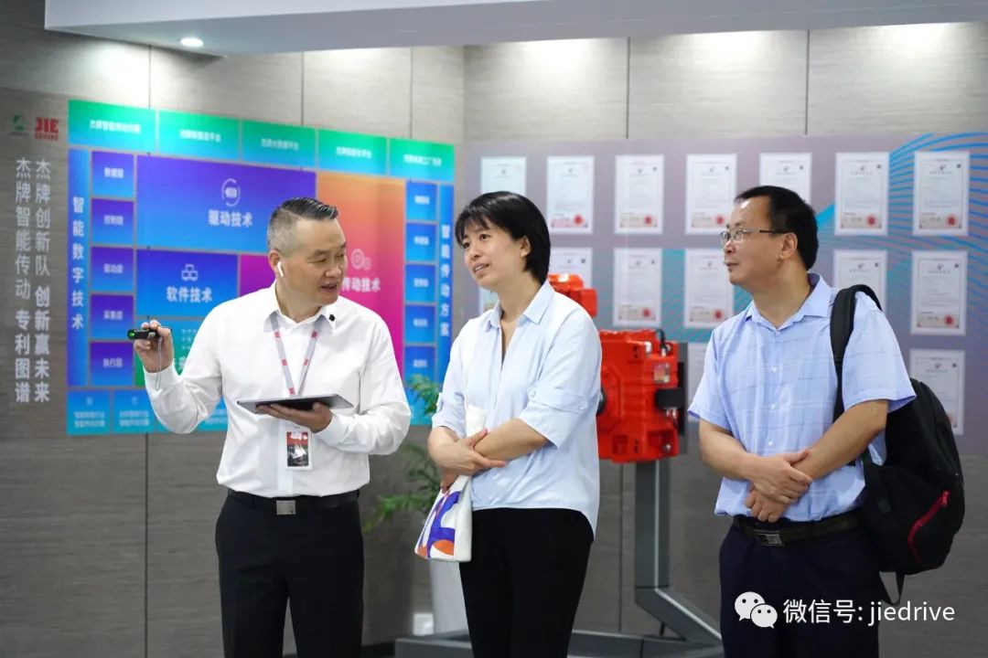 永鑫国际(中国游)有限公司官网