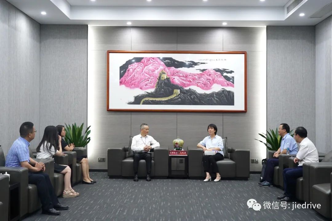 永鑫国际(中国游)有限公司官网