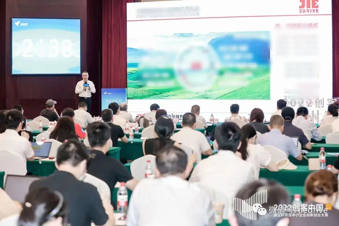 永鑫国际(中国游)有限公司官网