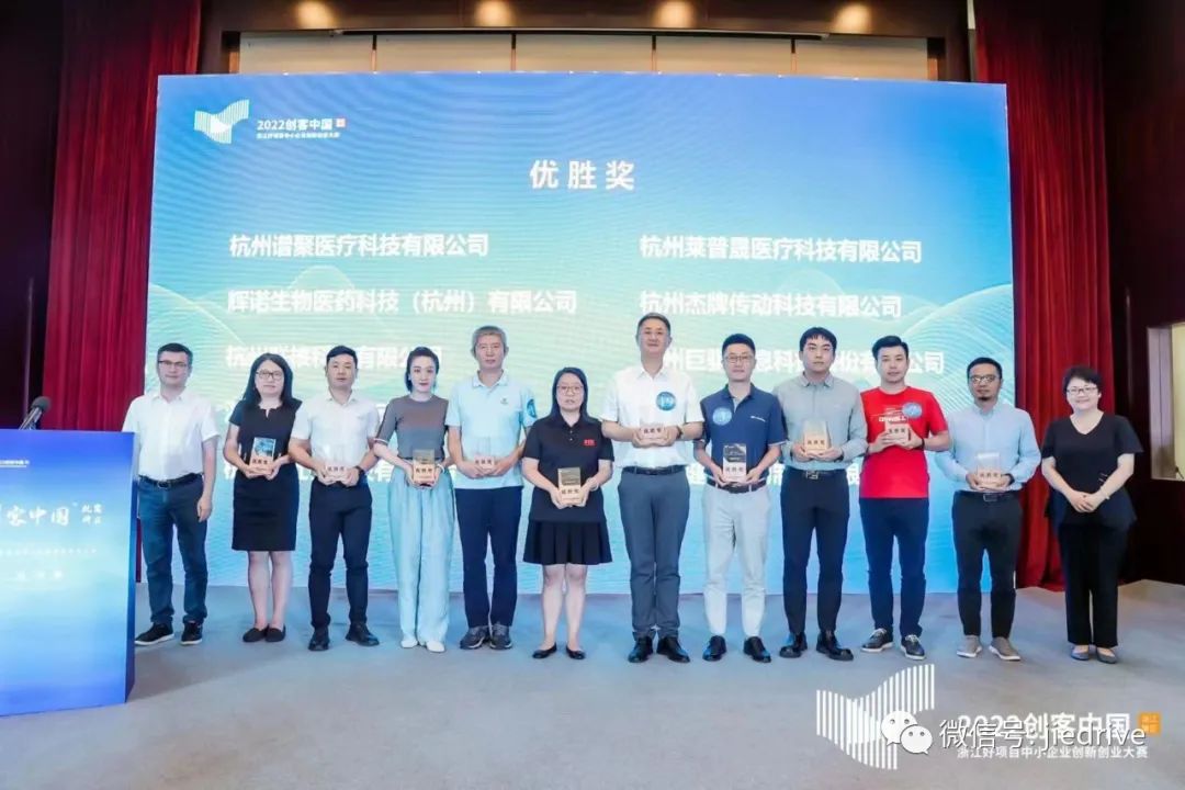 永鑫国际(中国游)有限公司官网