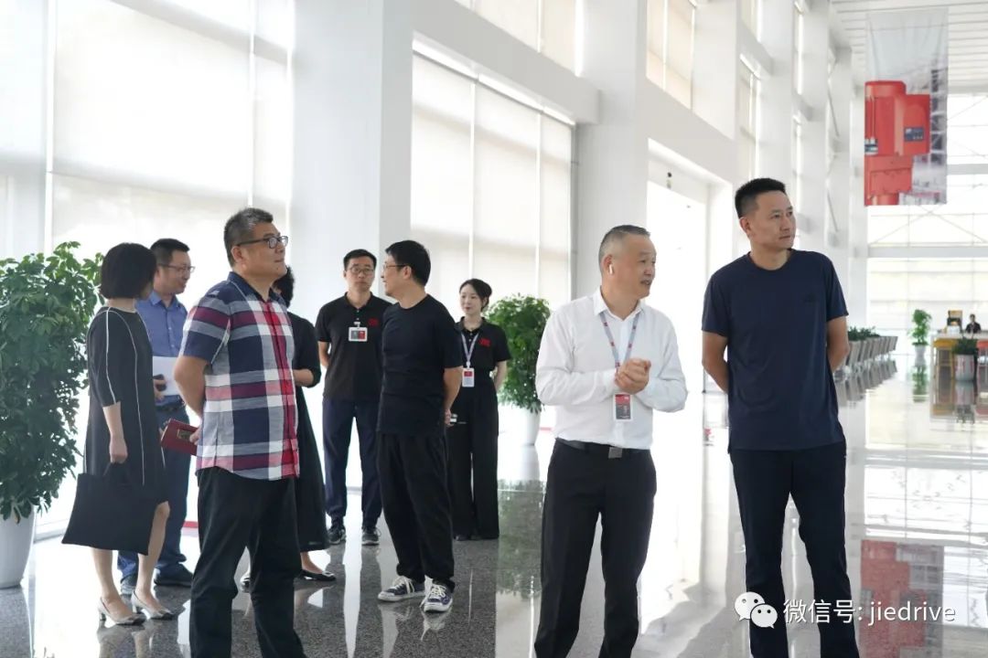 永鑫国际(中国游)有限公司官网