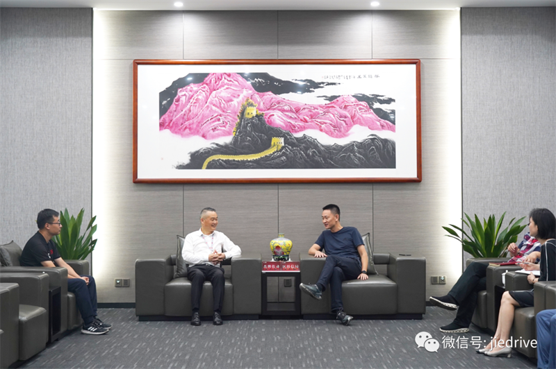 永鑫国际(中国游)有限公司官网