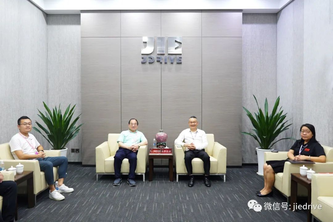 永鑫国际(中国游)有限公司官网