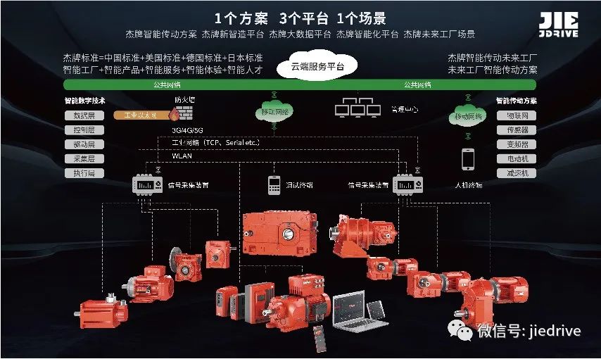 永鑫国际(中国游)有限公司官网
