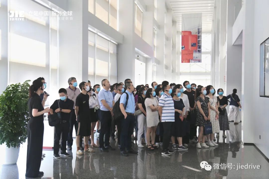 永鑫国际(中国游)有限公司官网