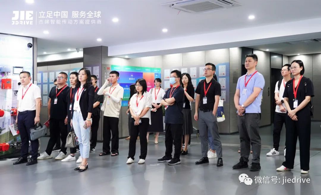 永鑫国际(中国游)有限公司官网