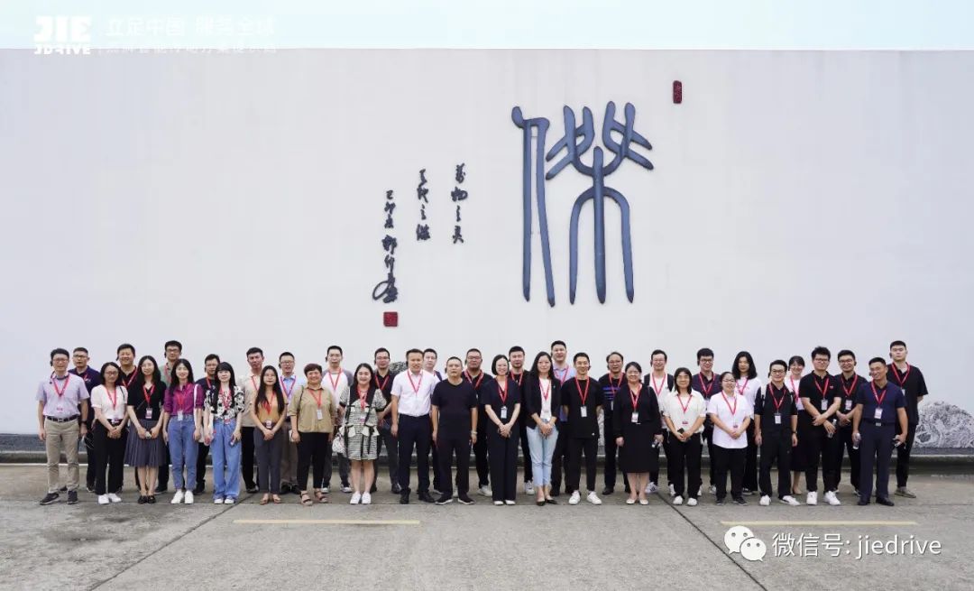 永鑫国际(中国游)有限公司官网