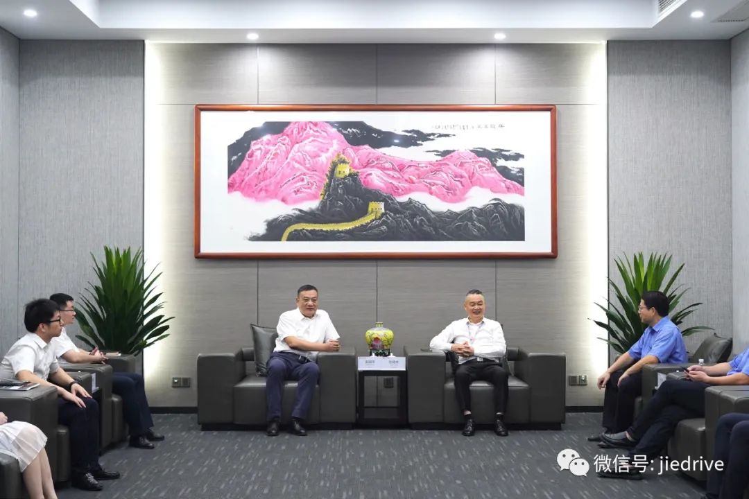 永鑫国际(中国游)有限公司官网