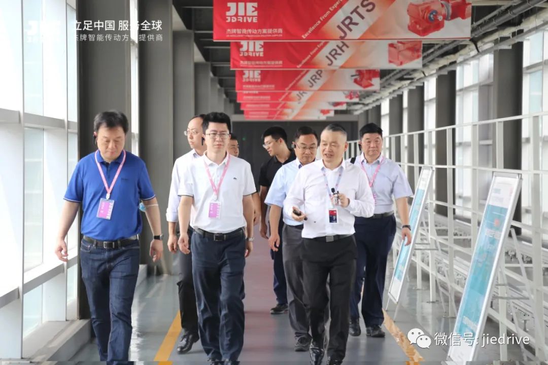 永鑫国际(中国游)有限公司官网