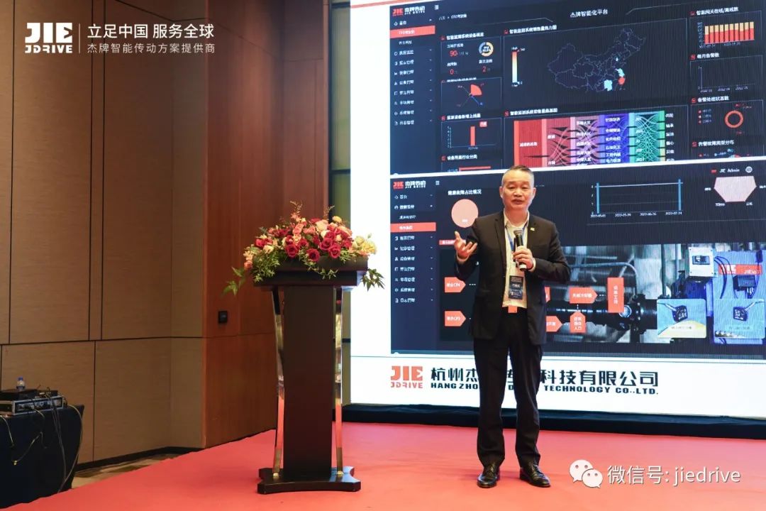 永鑫国际(中国游)有限公司官网