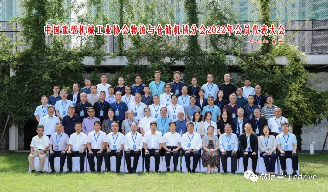 永鑫国际(中国游)有限公司官网