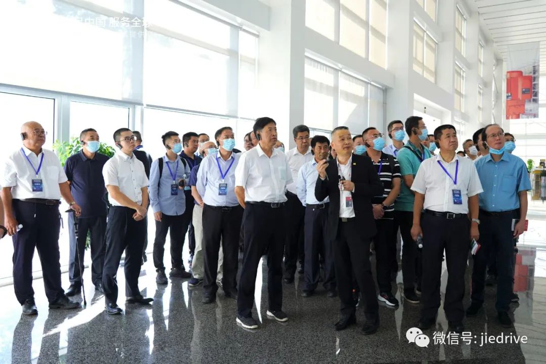 永鑫国际(中国游)有限公司官网