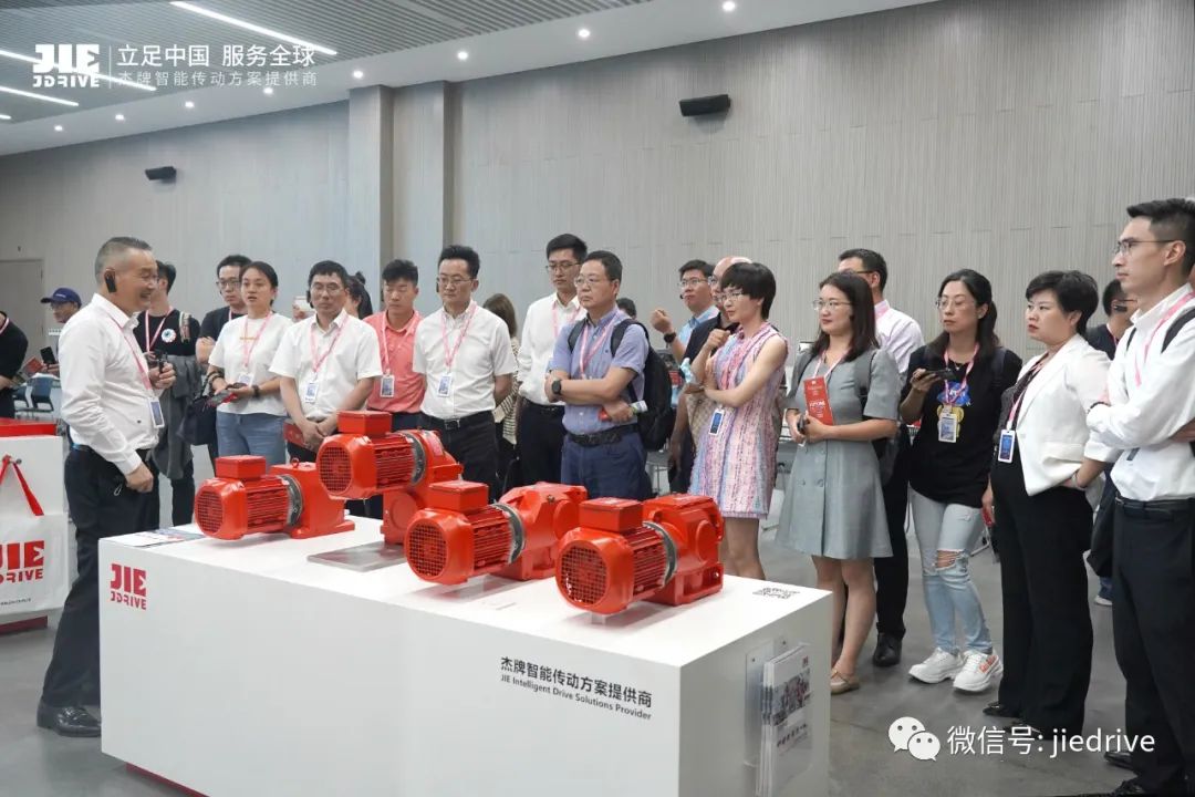 永鑫国际(中国游)有限公司官网