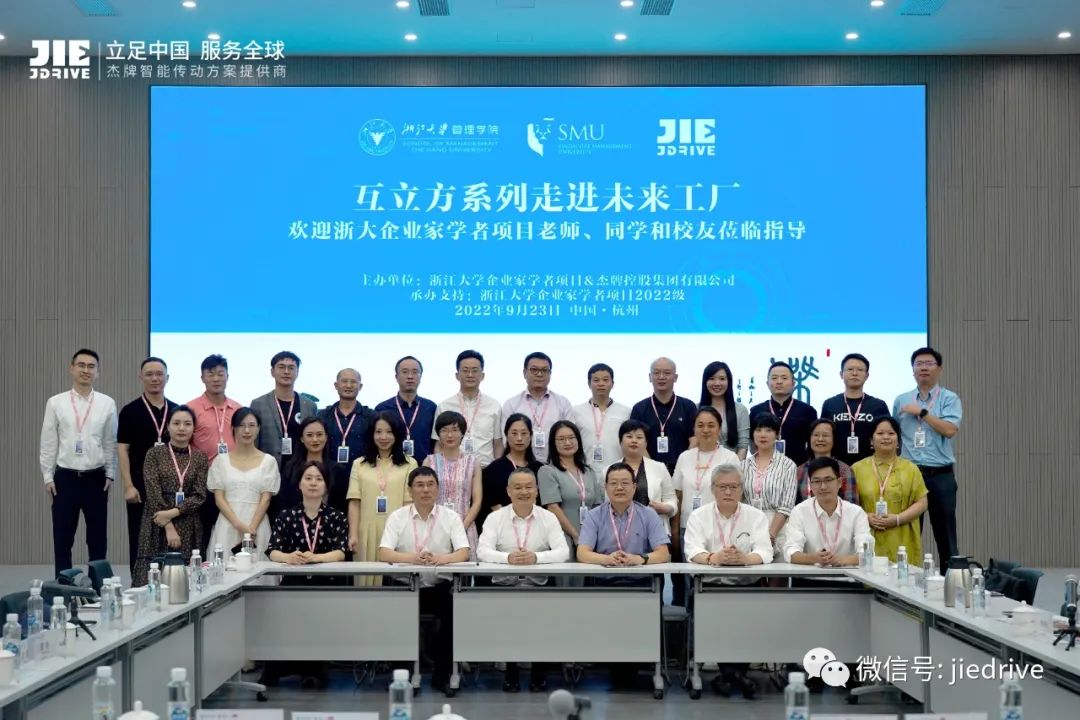 永鑫国际(中国游)有限公司官网