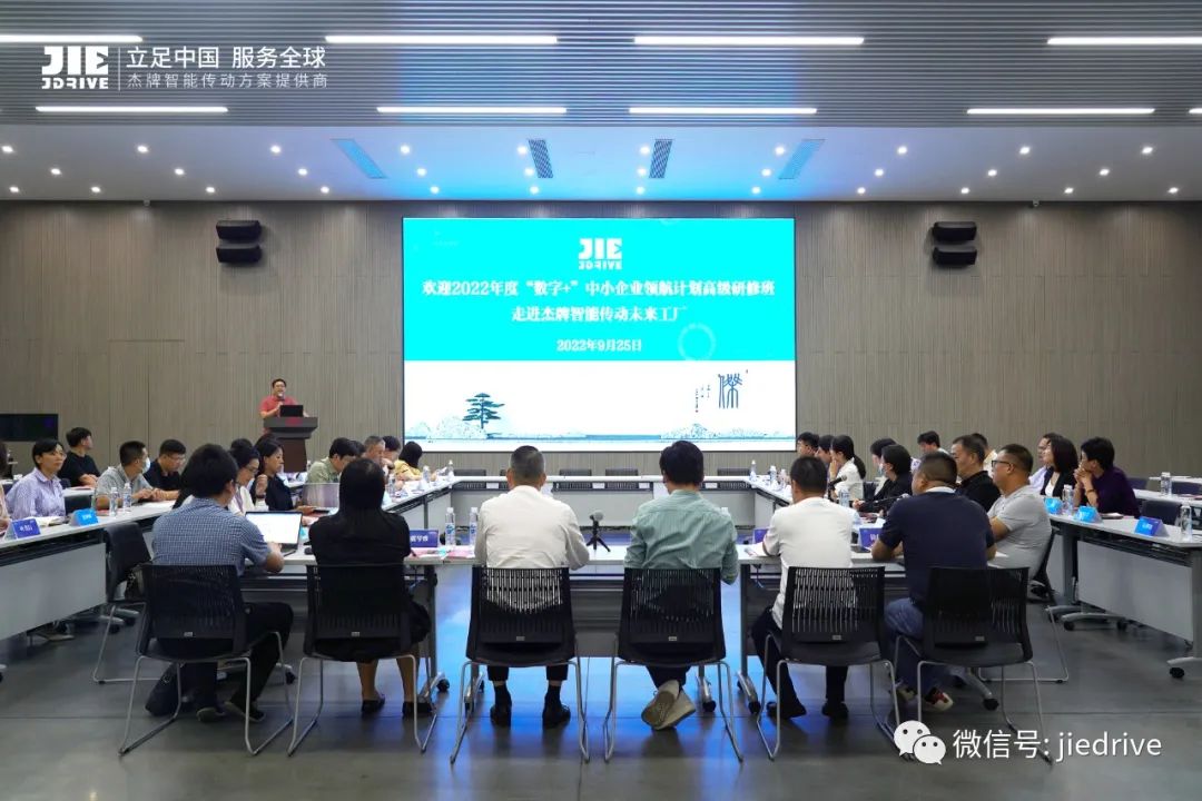 永鑫国际(中国游)有限公司官网