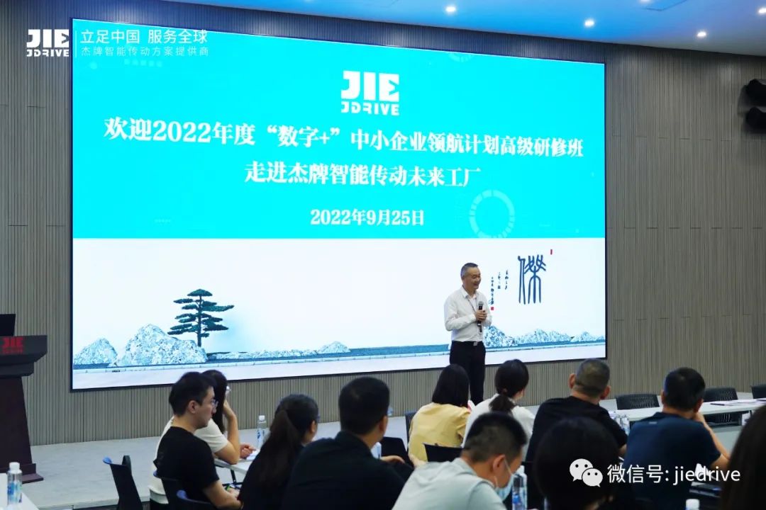 永鑫国际(中国游)有限公司官网