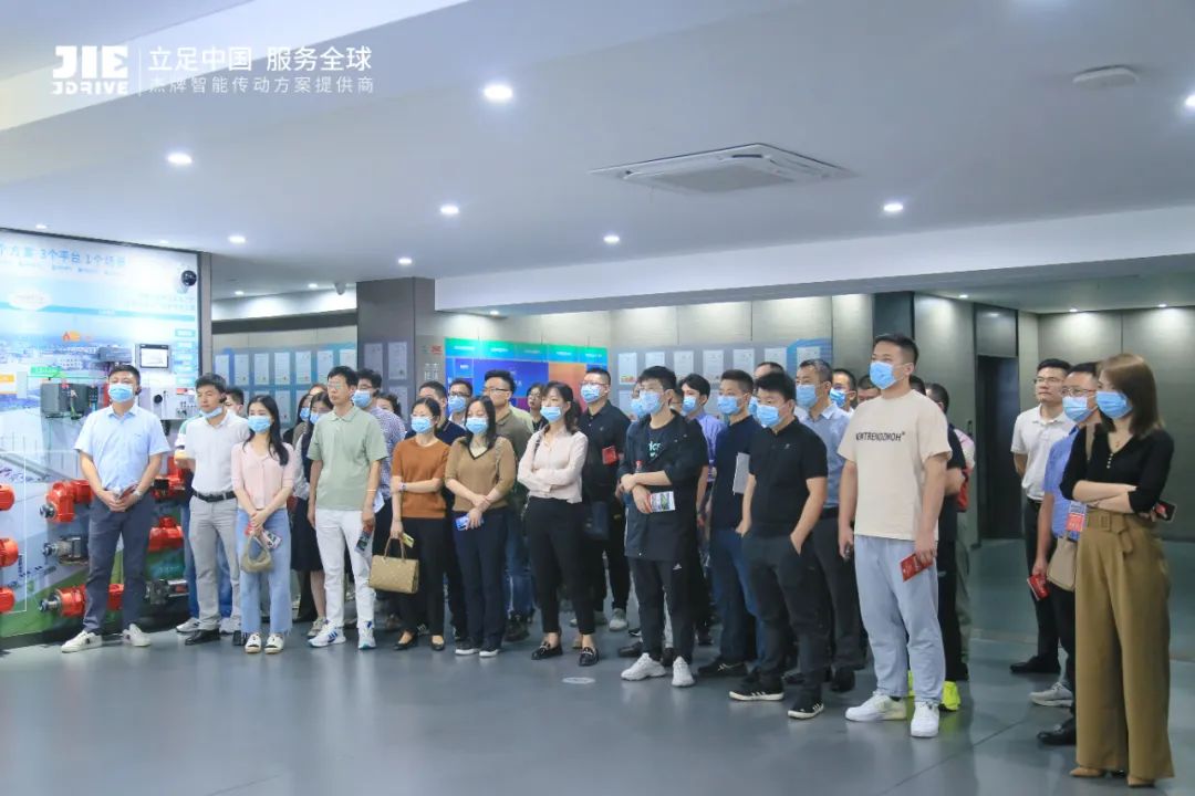 永鑫国际(中国游)有限公司官网