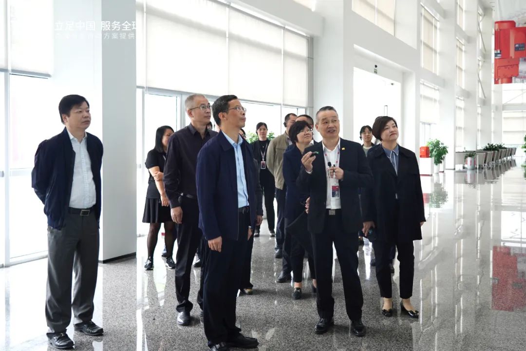 永鑫国际(中国游)有限公司官网