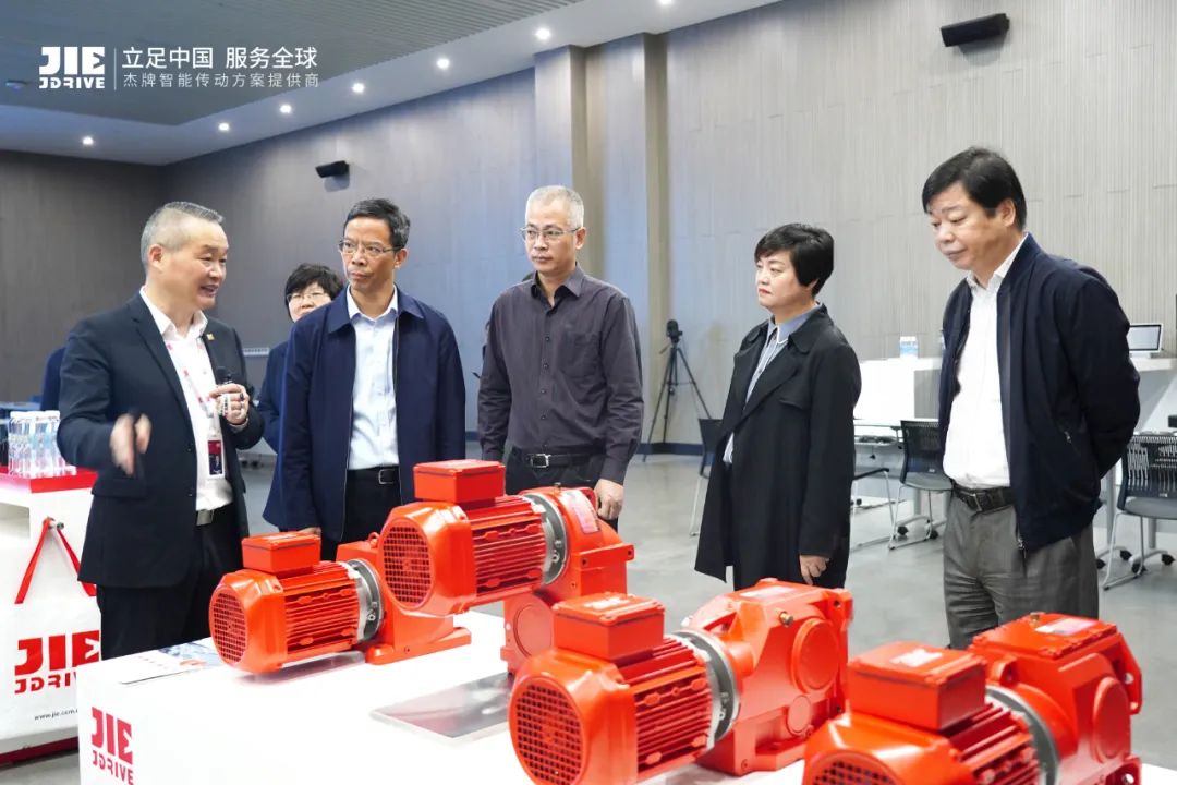 永鑫国际(中国游)有限公司官网