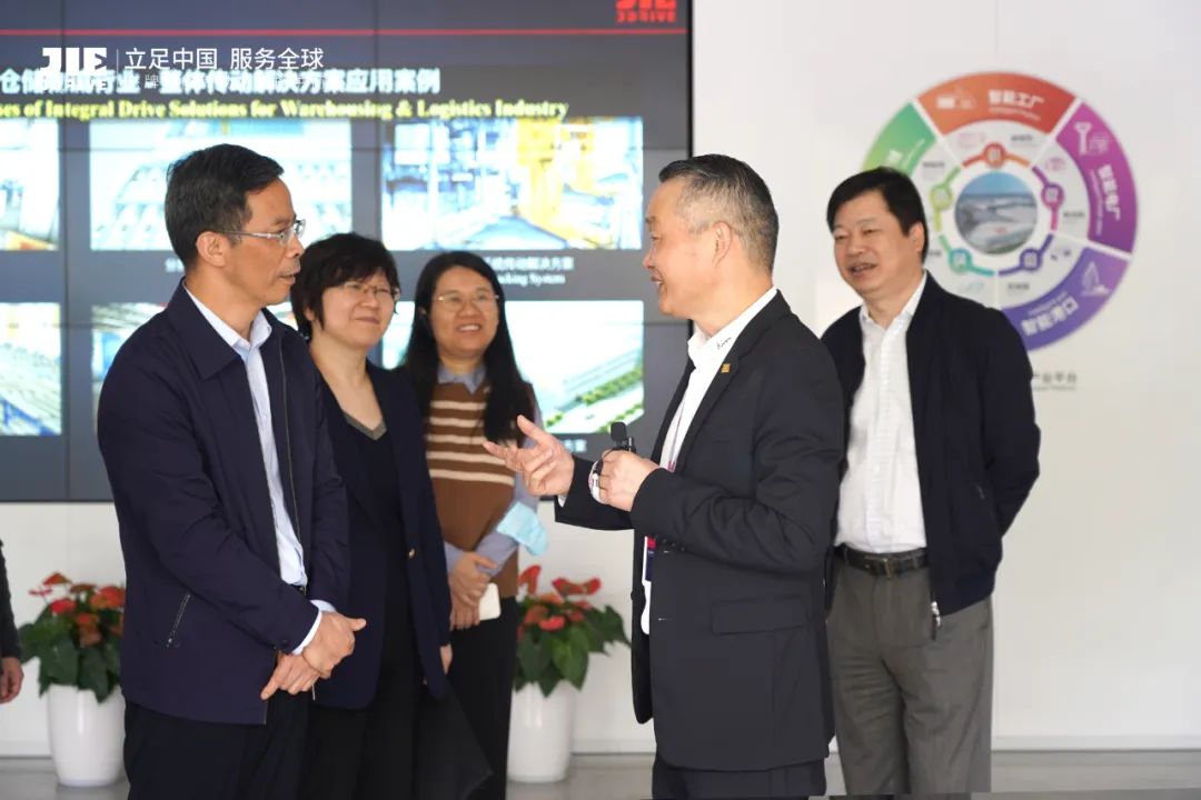 永鑫国际(中国游)有限公司官网