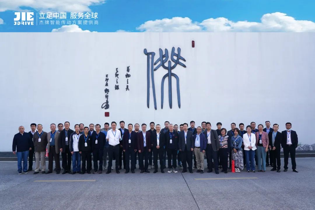 永鑫国际(中国游)有限公司官网