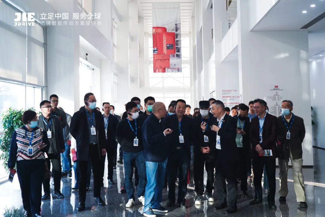 永鑫国际(中国游)有限公司官网