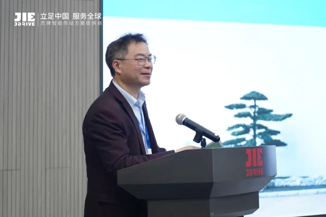 永鑫国际(中国游)有限公司官网