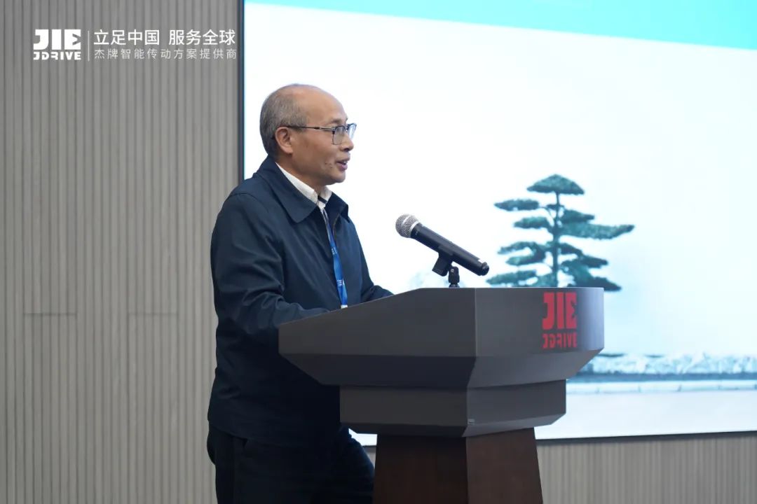 永鑫国际(中国游)有限公司官网