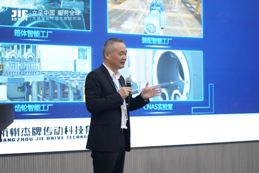 永鑫国际(中国游)有限公司官网