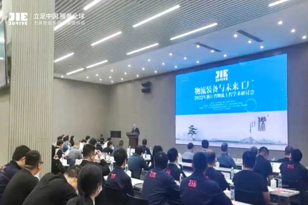 永鑫国际(中国游)有限公司官网