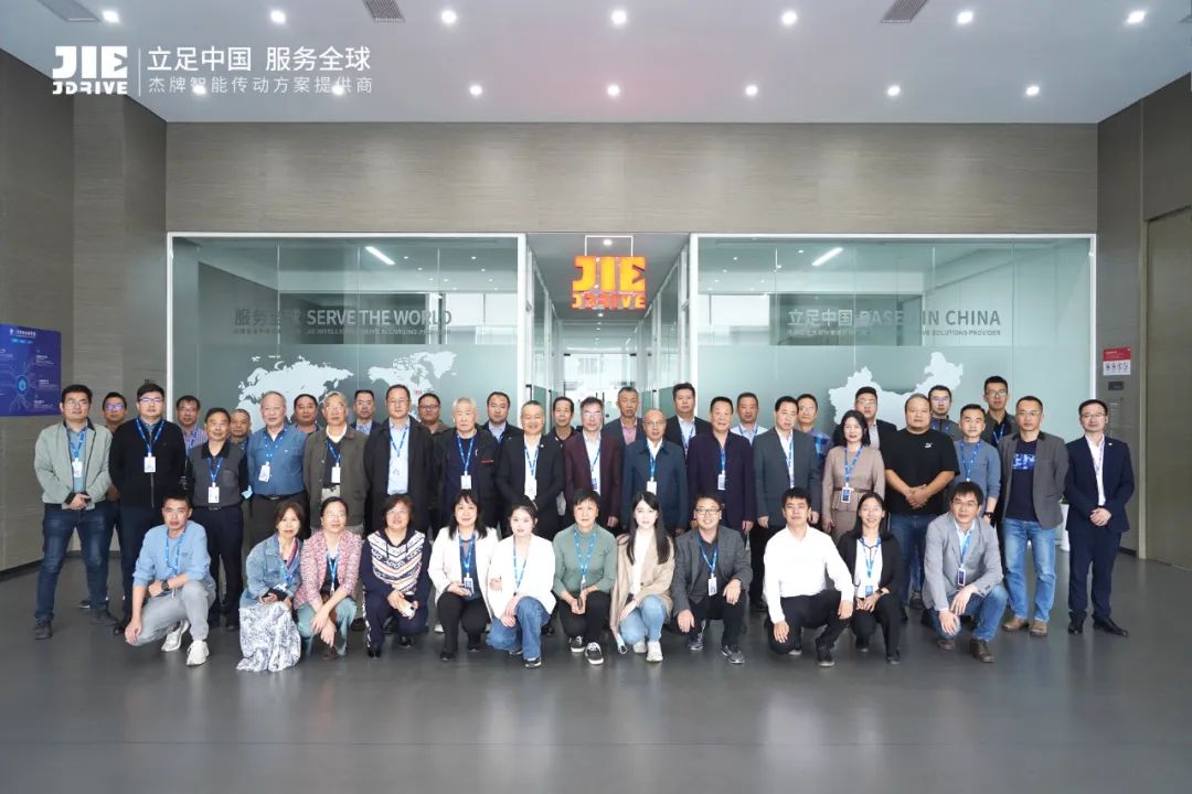 永鑫国际(中国游)有限公司官网